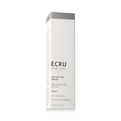 ECRU Silk Nectar Serum Glajenje las 40 ml