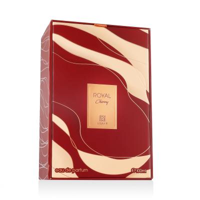 Ahmed Al Maghribi Royal Cherry Parfumska voda 100 ml