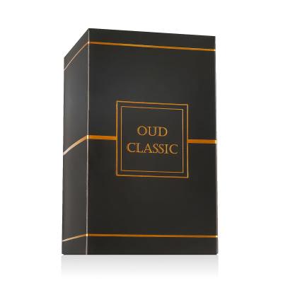 Ahmed Al Maghribi Oud Classic Parfumska voda 50 ml