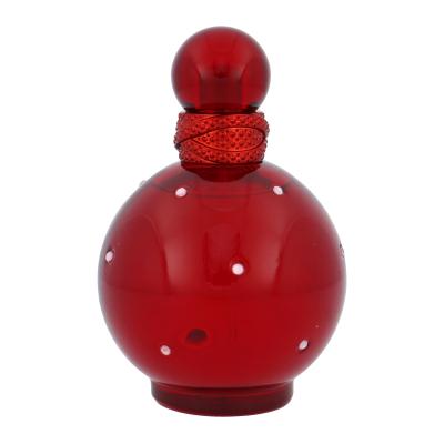Britney Spears Hidden Fantasy Parfumska voda za ženske 100 ml
