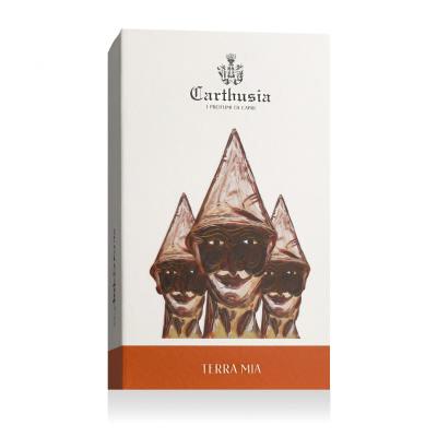 Carthusia Terra Mia Parfumska voda 100 ml