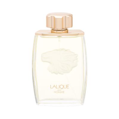 Lalique Pour Homme Parfumska voda za moške 125 ml