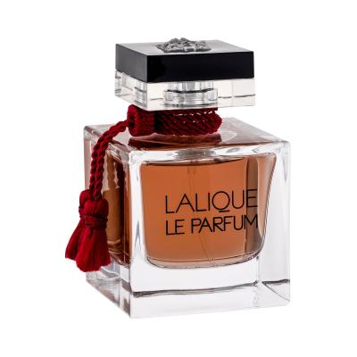 Lalique Le Parfum Parfumska voda za ženske 50 ml