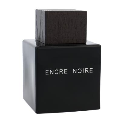 Lalique Encre Noire Toaletna voda za moške 100 ml