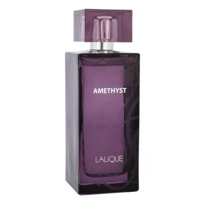 Lalique Amethyst Parfumska voda za ženske 100 ml