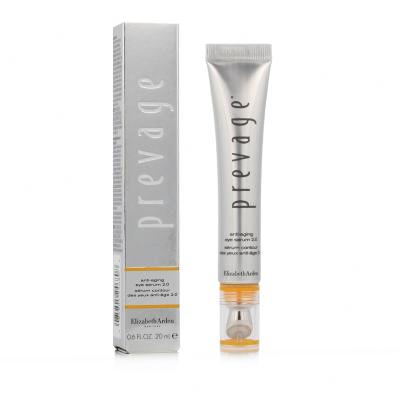 Elizabeth Arden Prevage Anti-Aging Eye Serum 2.0 Serum za področje okoli oči za ženske 20 ml