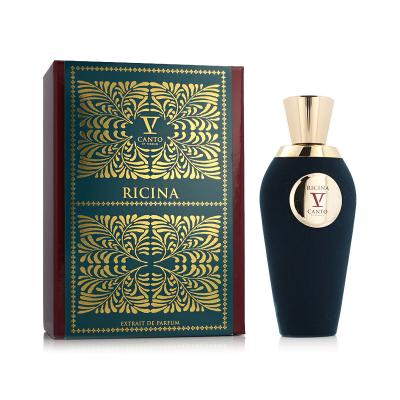 V Canto Ricina Parfumski ekstrakt 100 ml