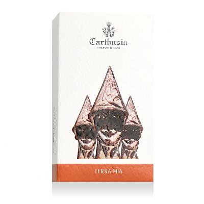 Carthusia Terra Mia Parfumska voda 50 ml