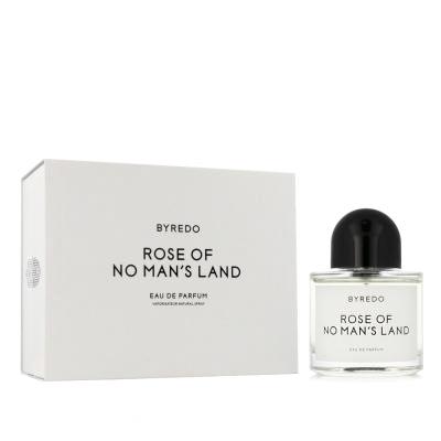 BYREDO Rose Of No Man&#039;s Land Parfumska voda 50 ml