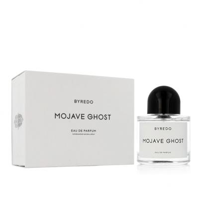 BYREDO Mojave Ghost Parfumska voda 50 ml