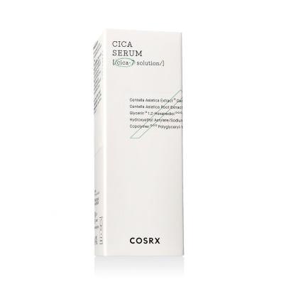 COSRX Cica Serum Serum za obraz 30 ml