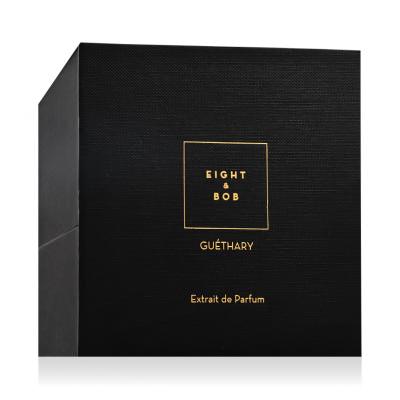 Eight &amp; Bob Guéthary Parfumski ekstrakt 50 ml