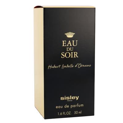 Sisley Eau du Soir Parfumska voda za ženske 50 ml