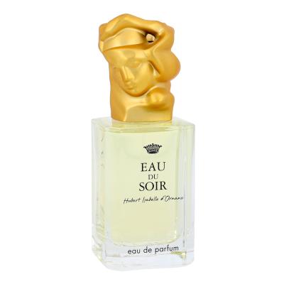 Sisley Eau du Soir Parfumska voda za ženske 50 ml