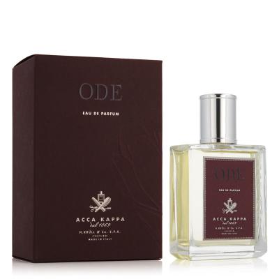 Acca Kappa Ode Parfumska voda 100 ml
