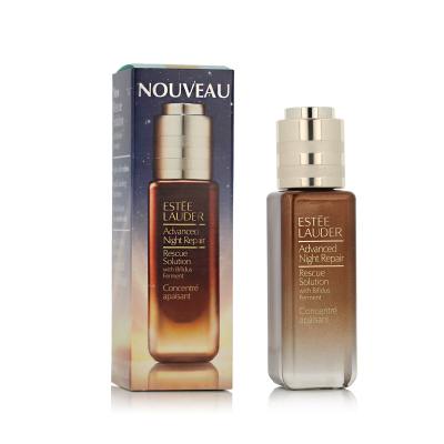 Estée Lauder Advanced Night Repair Rescue Solution Serum za obraz za ženske 20 ml