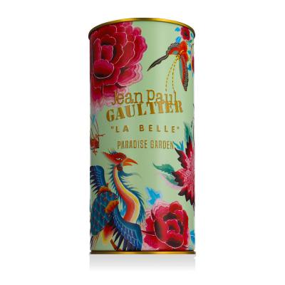 Jean Paul Gaultier La Belle Paradise Garden Parfumska voda za ženske 100 ml