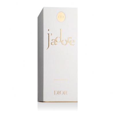 Dior J&#039;adore Parfumska voda za ženske 100 ml
