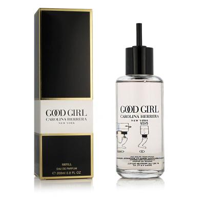 Carolina Herrera Good Girl Parfumska voda za ženske polnilo 200 ml