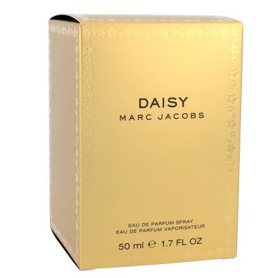 Marc Jacobs Daisy Parfumska voda za ženske 50 ml