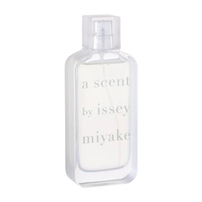 Issey Miyake A Scent By Issey Miyake Toaletna voda za ženske 50 ml