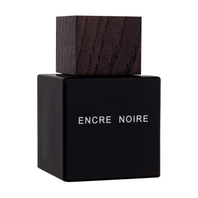 Lalique Encre Noire Toaletna voda za moške 50 ml