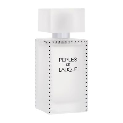 Lalique Perles De Lalique Parfumska voda za ženske 50 ml