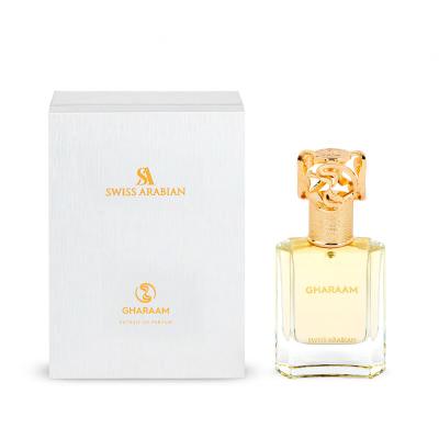 Swiss Arabian Gharaam Parfumski ekstrakt 50 ml