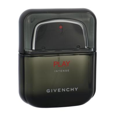 Givenchy Play Intense Toaletna voda za moške 50 ml