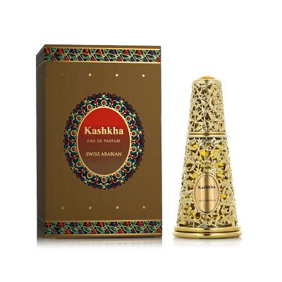 Swiss Arabian Kashkha Parfumska voda 50 ml