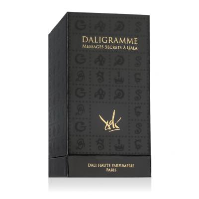 Dali Haute Parfumerie Daligramme Ma Muse Parfumska voda za ženske 100 ml