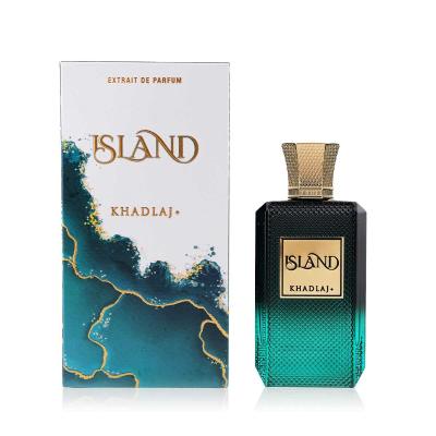 Khadlaj Island Parfumski ekstrakt 100 ml