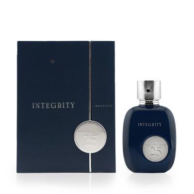 Khadlaj 25 Integrity Parfumska voda 100 ml