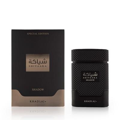 Khadlaj Shiyaaka Shadow Parfumska voda 100 ml