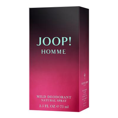 JOOP! Homme Deodorant za moške 75 ml