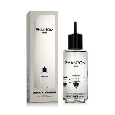Paco Rabanne Phantom Parfum za moške polnilo 200 ml