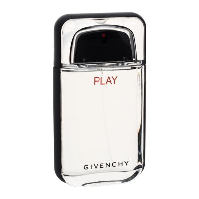 Givenchy Play Toaletna voda za moške 100 ml