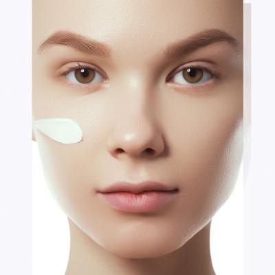 Stayve BB Glow Starter Kit Darilni set 3 x No.1 Light 8 ml + 2 x No. 1-2 Light Rose 8 ml + 5 x No. 2 Medium 8 ml + 2 x No.3 Deep 8 ml