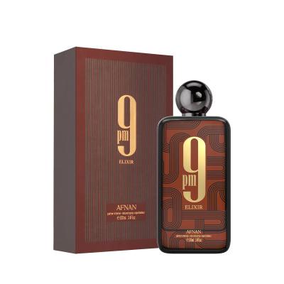 Afnan 9pm Elixir Parfumski ekstrakt 100 ml