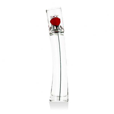 KENZO Flower By Kenzo Toaletna voda za ženske 30 ml