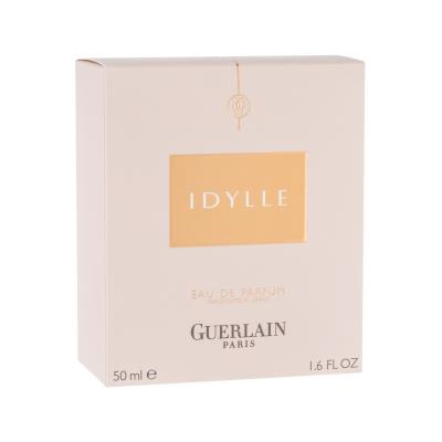 Guerlain Idylle Parfumska voda za ženske 50 ml