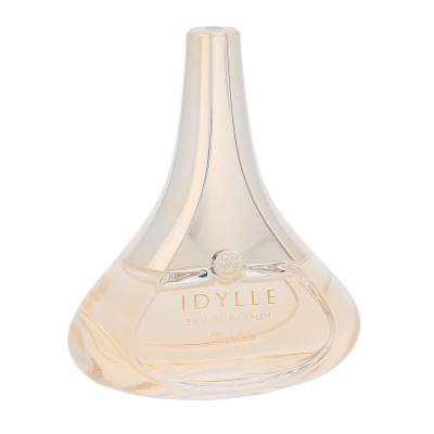Guerlain Idylle Parfumska voda za ženske 35 ml
