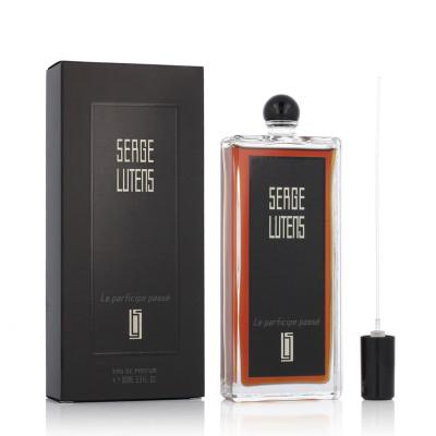 Serge Lutens Le Participe Passé Parfumska voda 100 ml