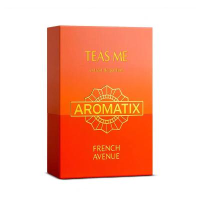 French Avenue Aromatix Teas Me Parfumski ekstrakt 100 ml