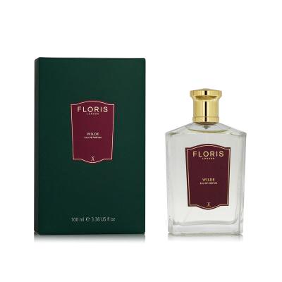 Floris Wilde Parfumska voda 100 ml