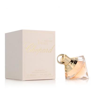 Chopard Brilliant Wish Parfumska voda za ženske 30 ml