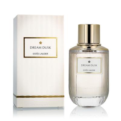 Estée Lauder Dream Dusk Parfumska voda 100 ml