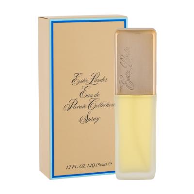 Estée Lauder Private Collection Parfumska voda za ženske 50 ml