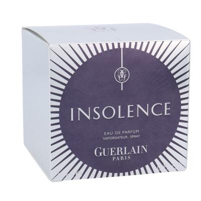 Guerlain Insolence Parfumska voda za ženske 30 ml