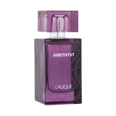 Lalique Amethyst Parfumska voda za ženske 50 ml